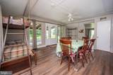 2043 Green Glade Road - Photo 8