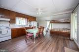 2043 Green Glade Road - Photo 9