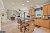 413 Country Club Drive - Photo 11