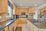 413 Country Club Drive - Photo 12