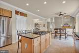 413 Country Club Drive - Photo 13