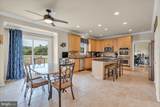 413 Country Club Drive - Photo 14