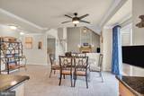 413 Country Club Drive - Photo 15