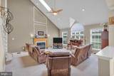 413 Country Club Drive - Photo 16