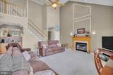 413 Country Club Drive - Photo 18