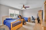 413 Country Club Drive - Photo 19