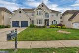 413 Country Club Drive - Photo 2