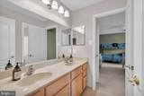 413 Country Club Drive - Photo 20