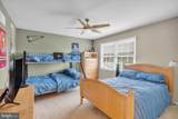 413 Country Club Drive - Photo 22