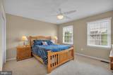 413 Country Club Drive - Photo 23