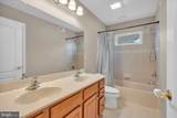 413 Country Club Drive - Photo 24