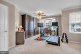 413 Country Club Drive - Photo 25