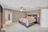 413 Country Club Drive - Photo 26