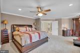 413 Country Club Drive - Photo 27