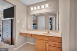 413 Country Club Drive - Photo 28