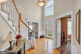 413 Country Club Drive - Photo 3