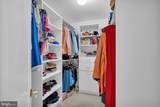 413 Country Club Drive - Photo 30
