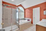 413 Country Club Drive - Photo 31