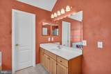 413 Country Club Drive - Photo 32