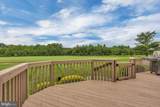 413 Country Club Drive - Photo 33