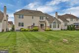 413 Country Club Drive - Photo 34