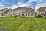413 Country Club Drive - Photo 35