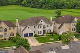 413 Country Club Drive - Photo 36