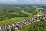 413 Country Club Drive - Photo 37