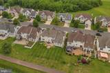 413 Country Club Drive - Photo 38