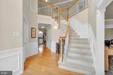 413 Country Club Drive - Photo 4