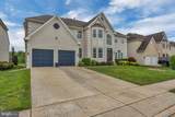 413 Country Club Drive - Photo 40