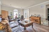 413 Country Club Drive - Photo 5