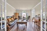 413 Country Club Drive - Photo 6