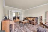 413 Country Club Drive - Photo 7