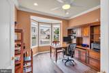413 Country Club Drive - Photo 8