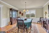 413 Country Club Drive - Photo 9