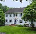 3040 Jones Road - Photo 2