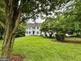 3040 Jones Road - Photo 3