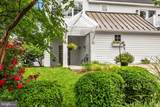 141 Boone Trail - Photo 40