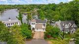 141 Boone Trail - Photo 41
