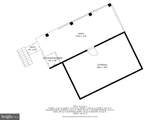 141 Boone Trail - Photo 70
