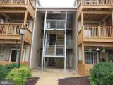 6915 Victoria Drive - Photo 1