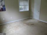 6915 Victoria Drive - Photo 12