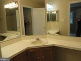 6915 Victoria Drive - Photo 14
