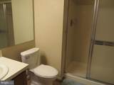 6915 Victoria Drive - Photo 16