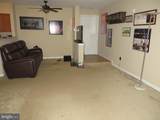 6915 Victoria Drive - Photo 2