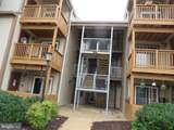 6915 Victoria Drive - Photo 20