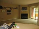 6915 Victoria Drive - Photo 3