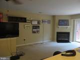 6915 Victoria Drive - Photo 4
