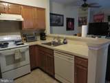 6915 Victoria Drive - Photo 9